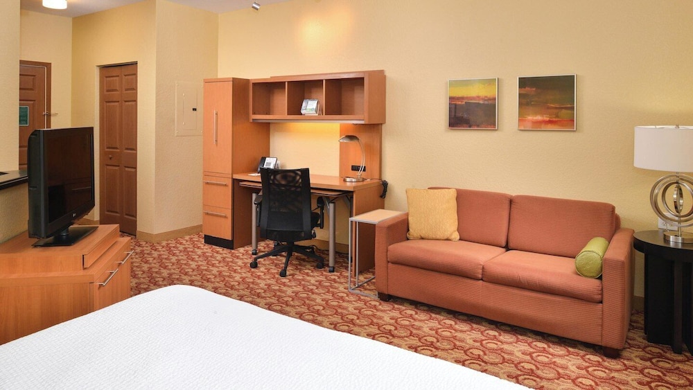 Studio Suite, 1 King Bed - Photo 3