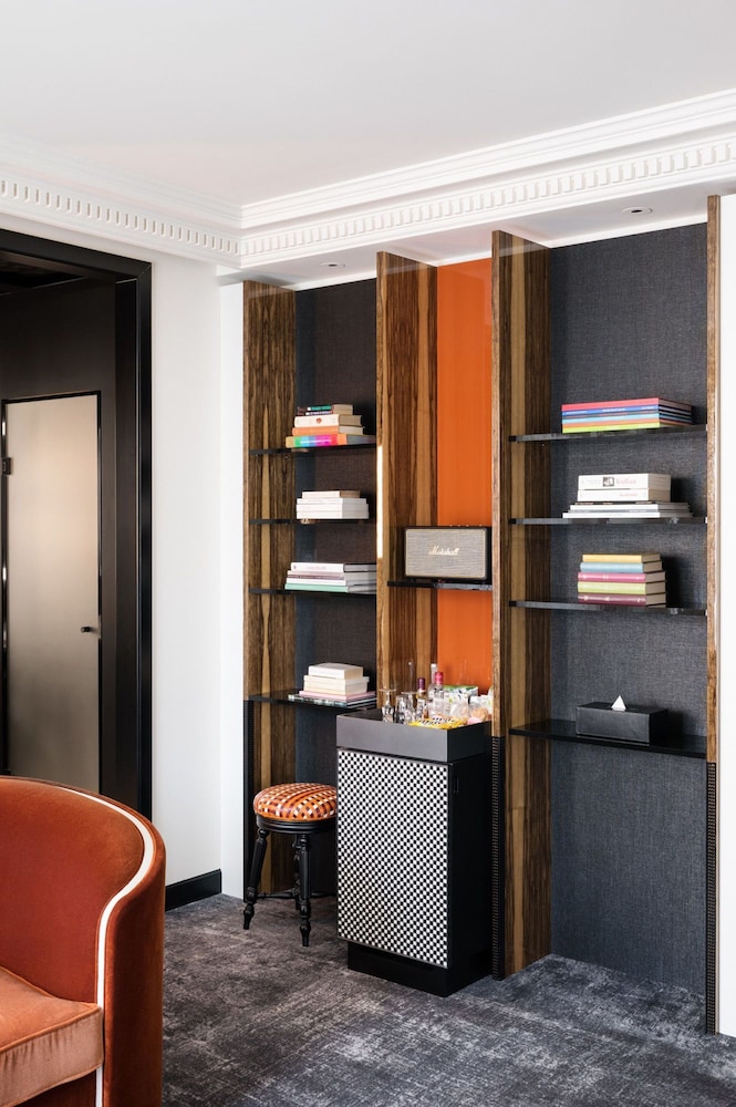 Junior Suite photo 3