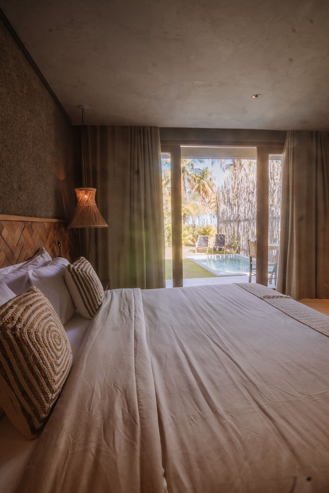 Suite Jardim photo 1