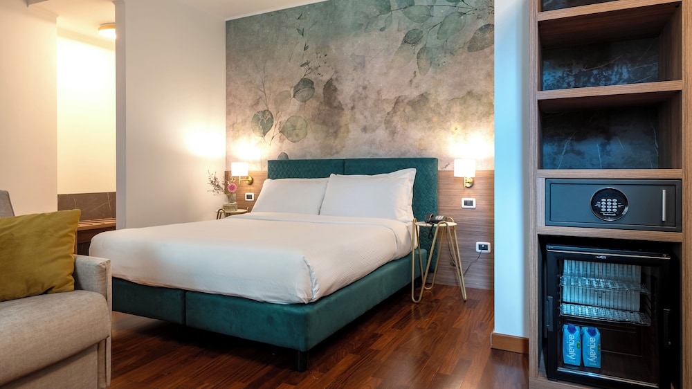 Superior Room photo 2