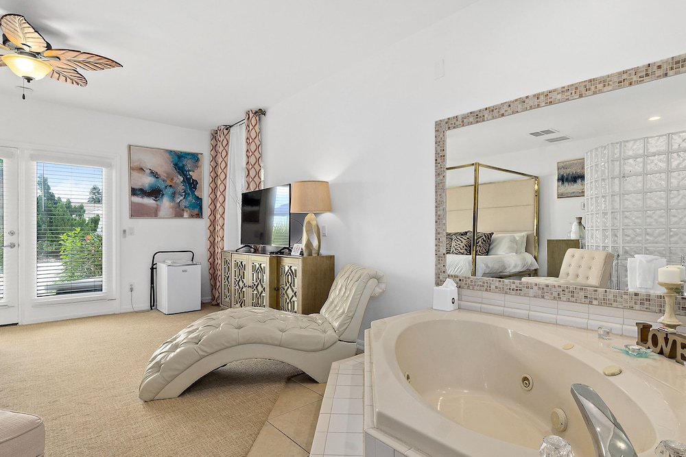 Elite Room photo 3