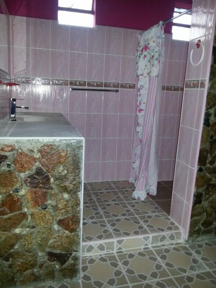 Standard Single Room, 1 Large Twin Bed photo 2