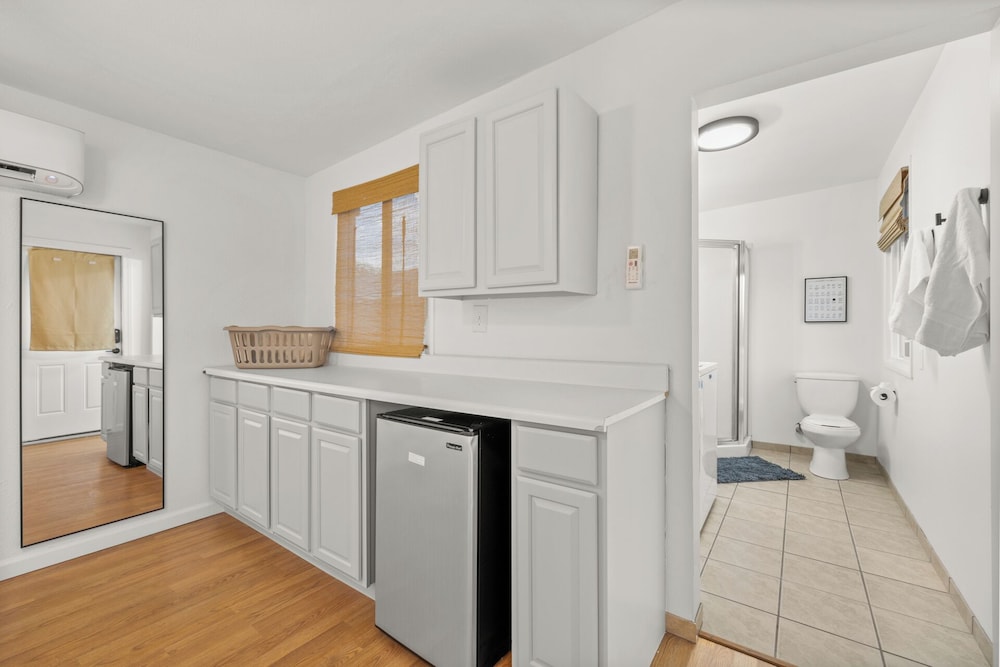 Weldon Ave Stunning Old-town Ranch Home - OMG, Zdjęcie 4