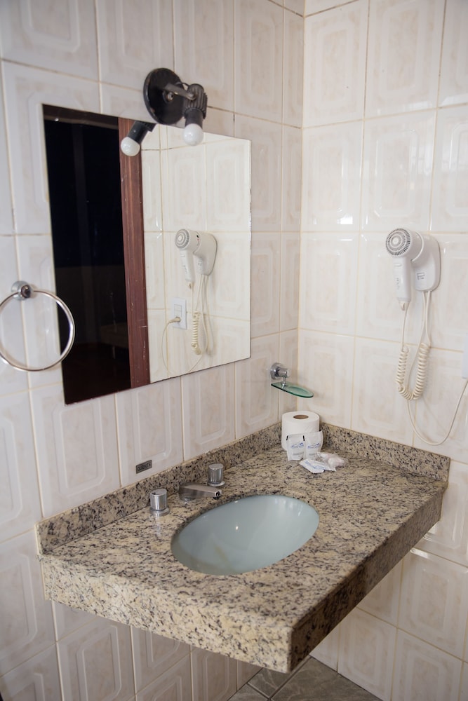 Standard Room photo 2