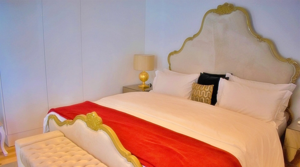 Signature Suite, Non Smoking photo 3