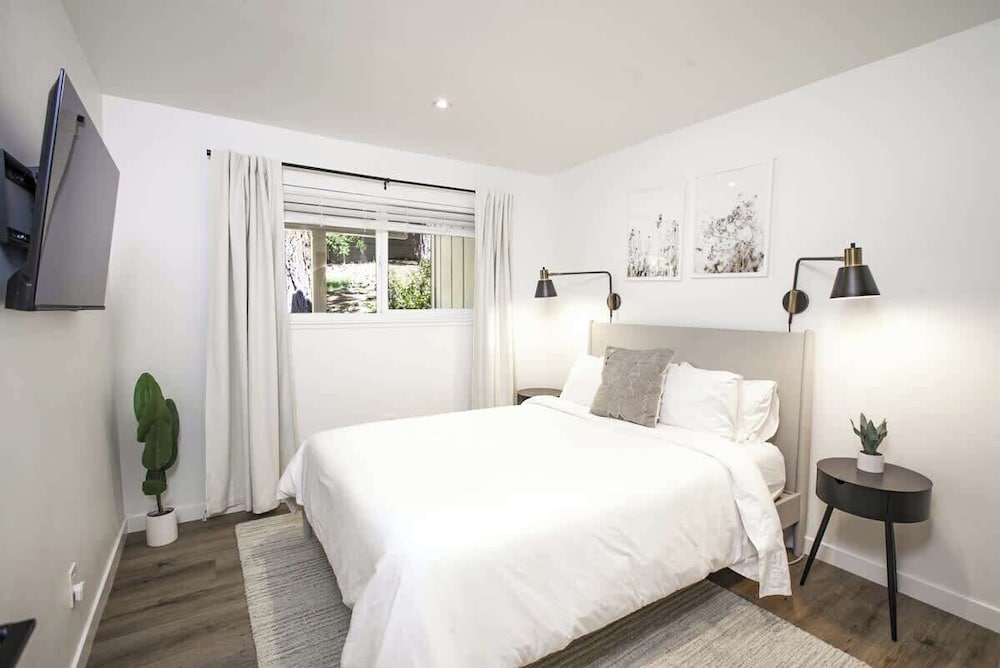Condo, Multiple Beds, Patio, Mountain View (Golden Antlers Den) photo 2