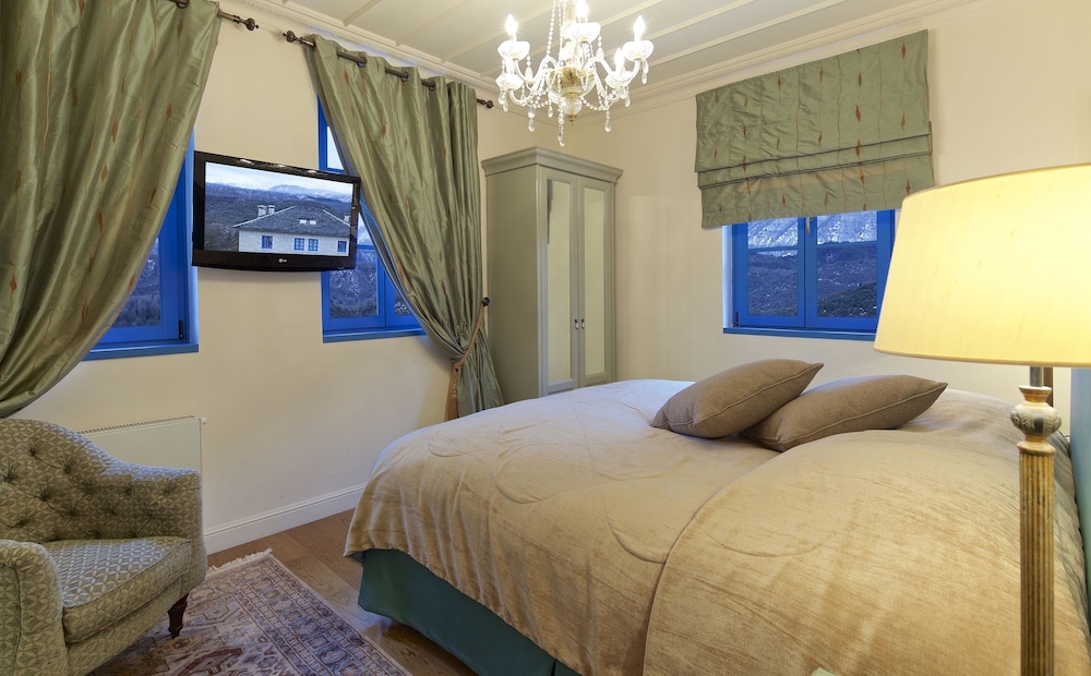 Grand Chalet photo 2
