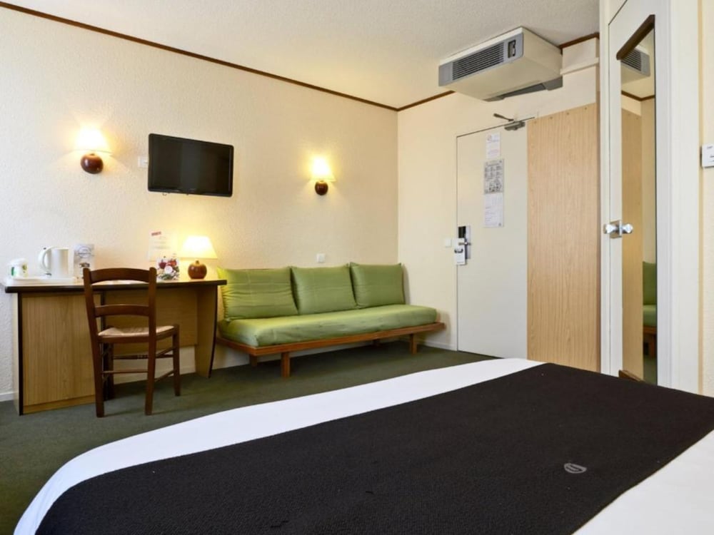 Superior Room, 1 Double Bed - Photo 1