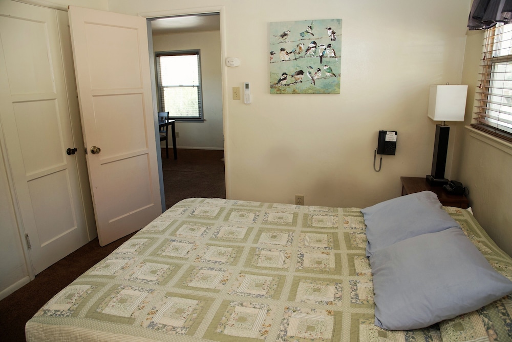 Apartment, 1 Bedroom photo 1