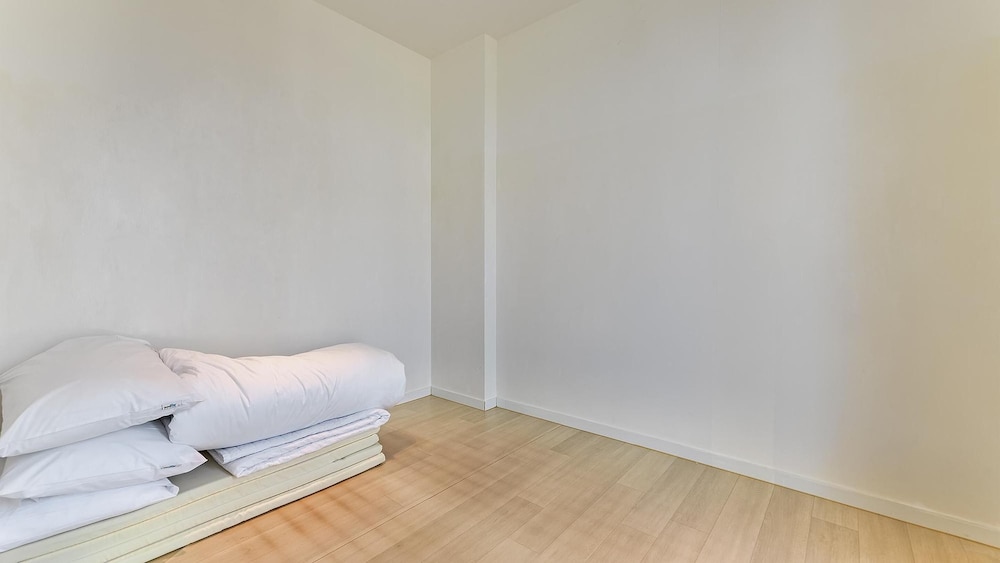 Basic Room, 2 Bedrooms (Venice1) - Photo 11