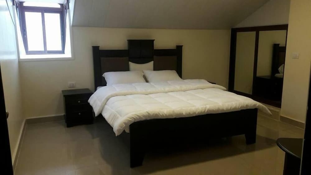 Double Room, 1 King Bed photo 2