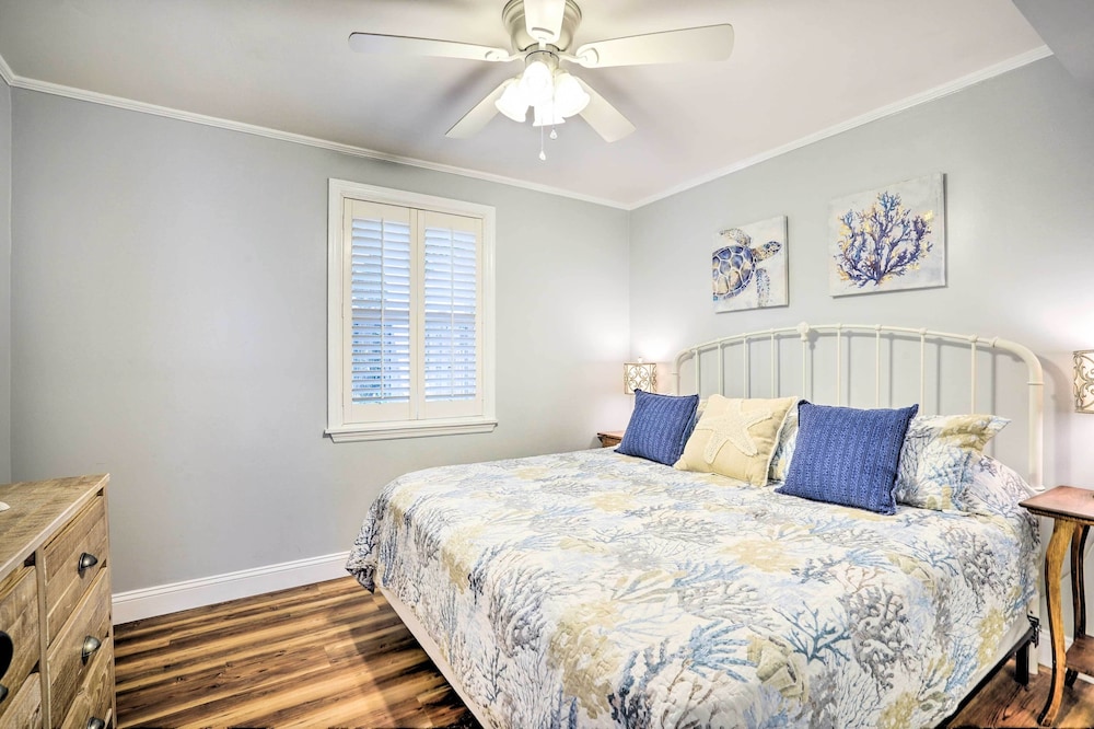 House (3 Bedrooms) photo 1