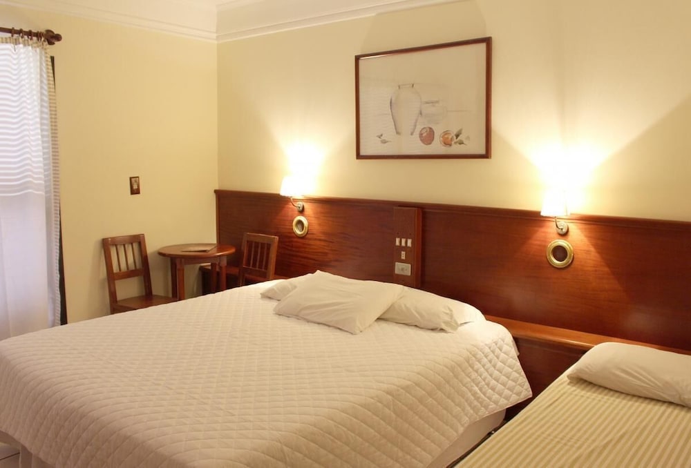 Executive Room, Sea View - Photo 1