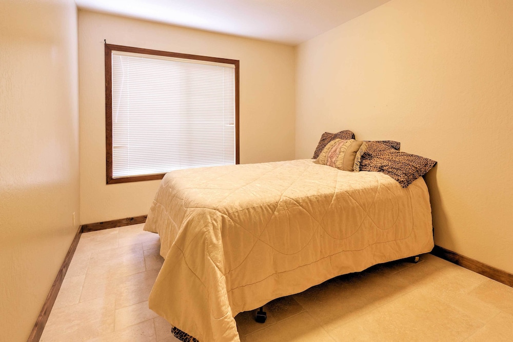 House (3 Bedrooms) photo 1