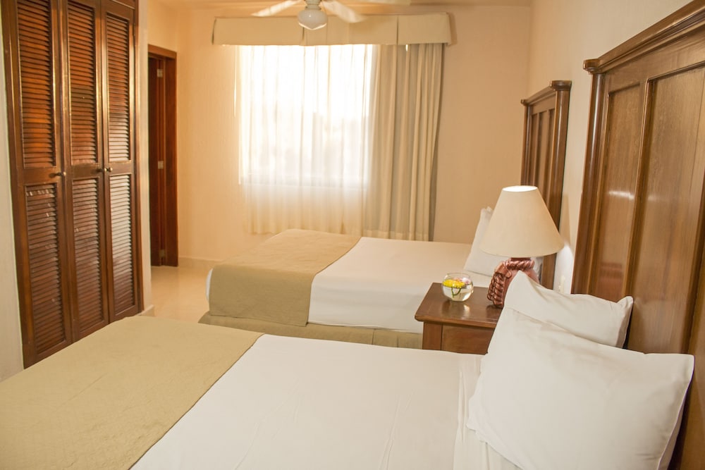 Standard Room - Photo 3