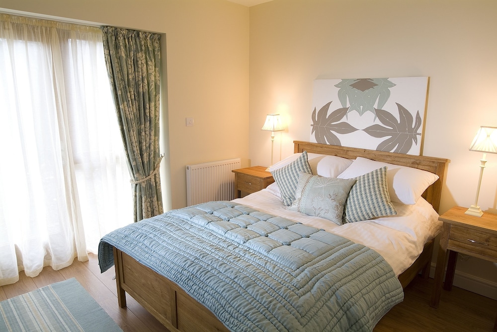 Luxury Cottage, 2 Bedrooms, Kitchen, Garden Area photo 2