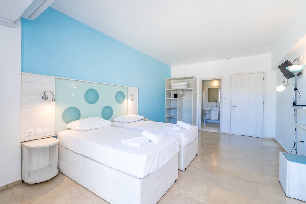 Basic Room - Photo 9