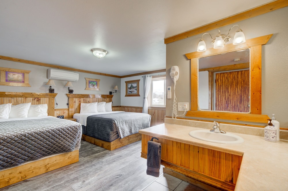 Signature Suite photo 1