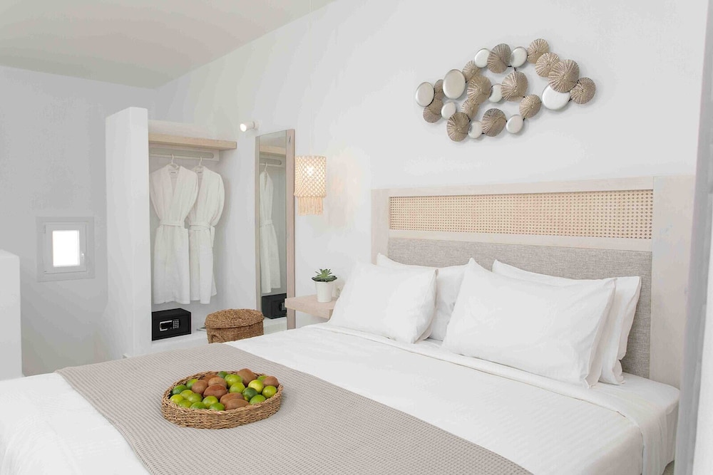 Studio Suite photo 2
