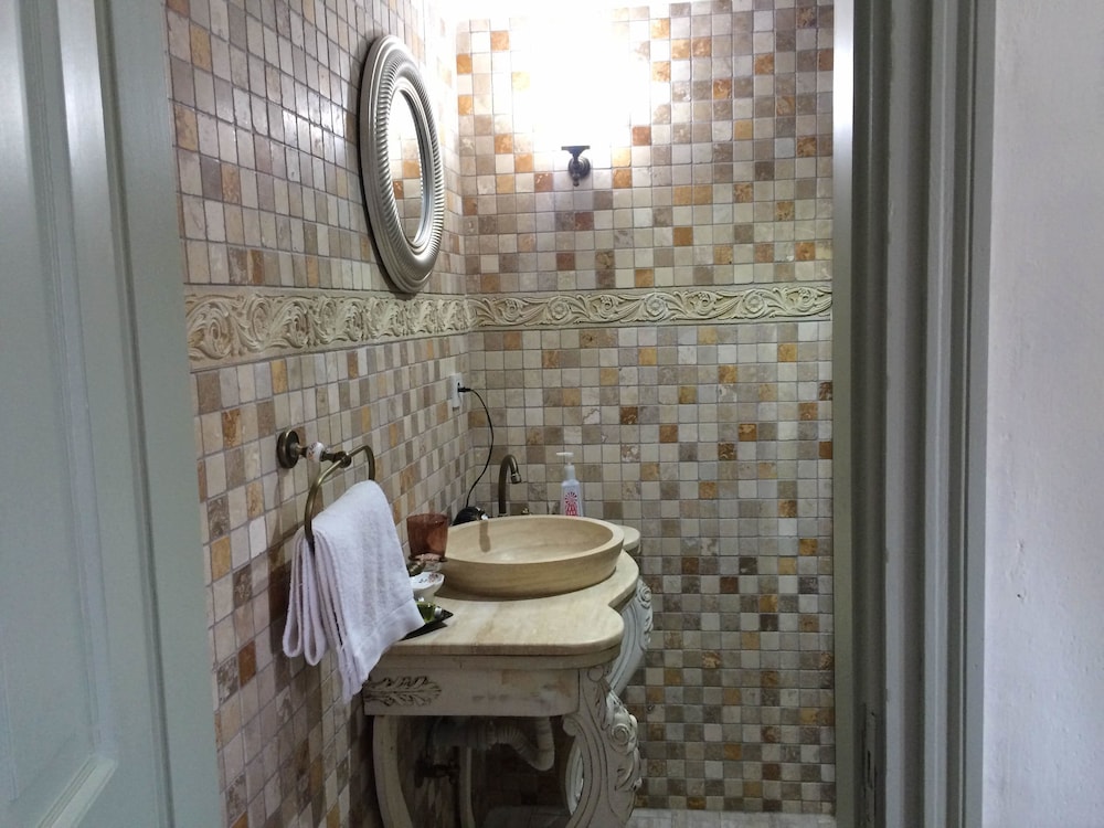 Luxury Twin Room photo 2