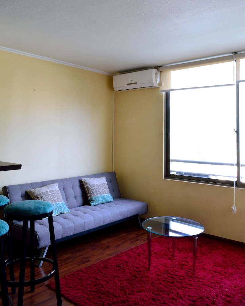 2 Bedroom 2 Bed Apartment Ensuite photo 1