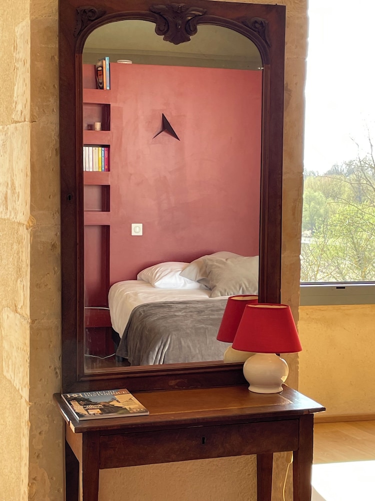 Panoramic Triple Room photo 2