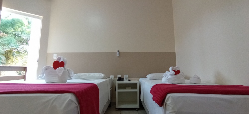 Superior Twin Room - Photo 5