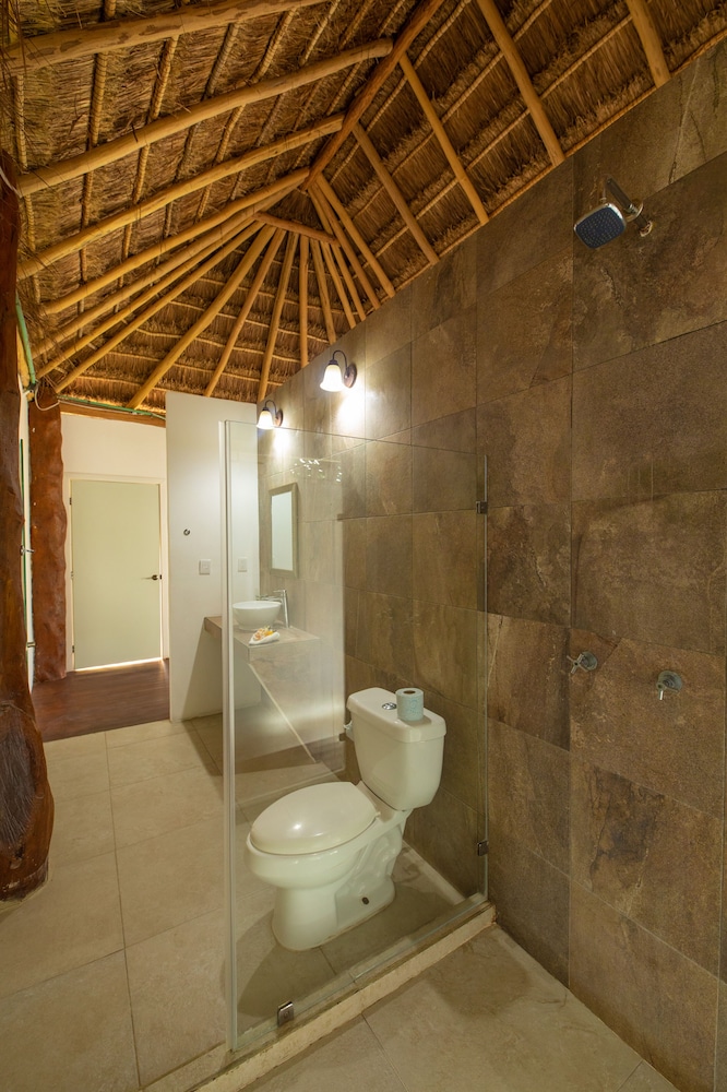 Palapa King Suite Pool View photo 2