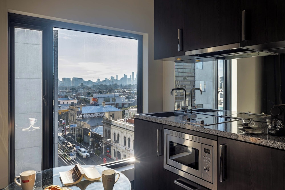 2 Bedroom Dual Key - Photo 11