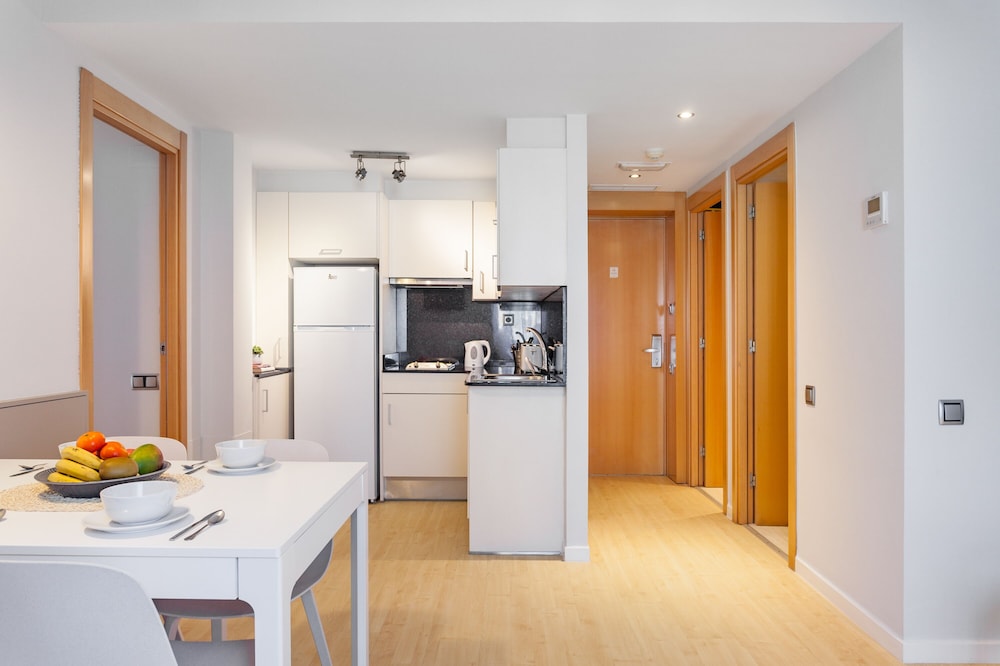 Standard Apartment, 2 Bedrooms photo 3