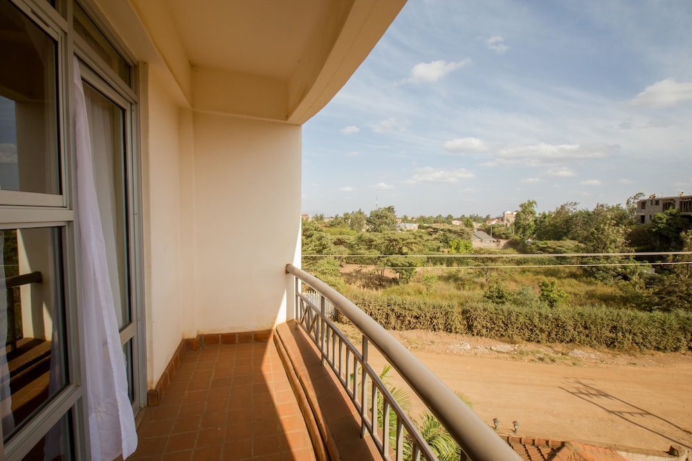 Suite, 1 Bedroom photo 3