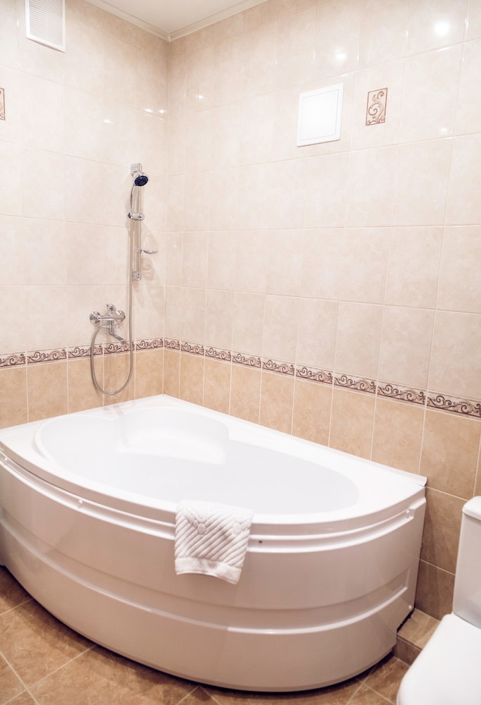 Comfort Triple Room photo 1
