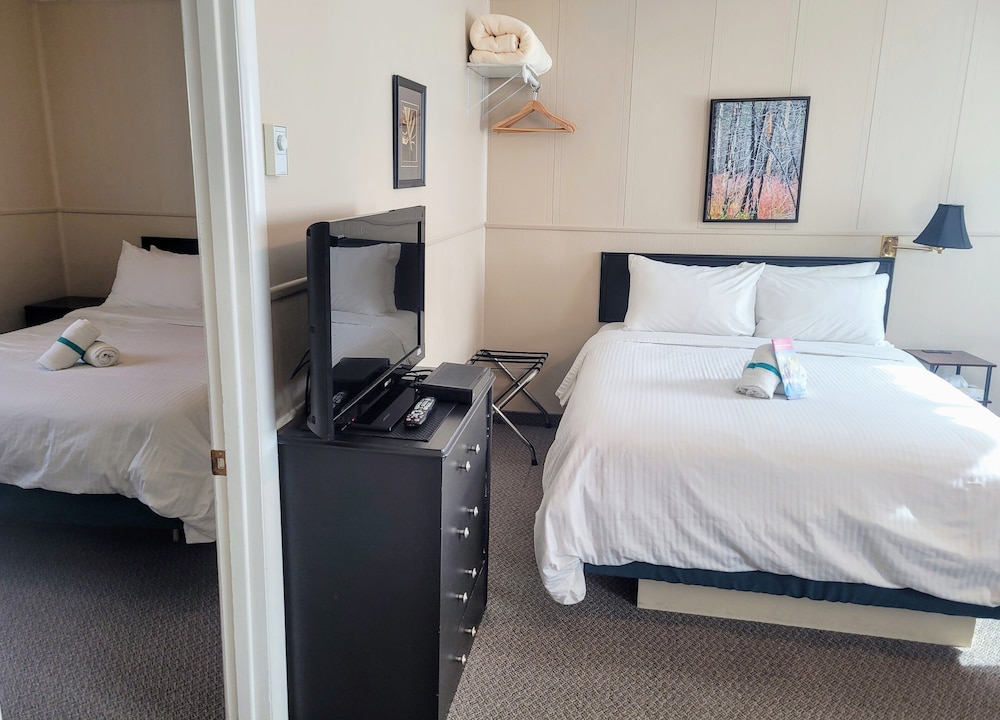 Superior Suite - Photo 4