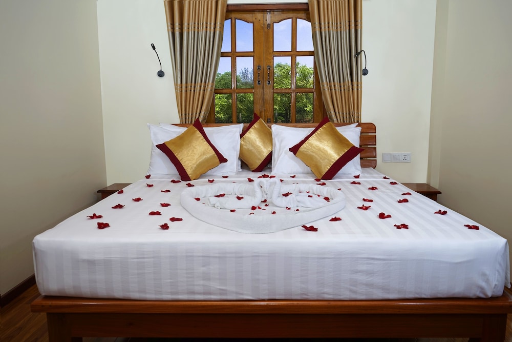 Superior Room photo 3