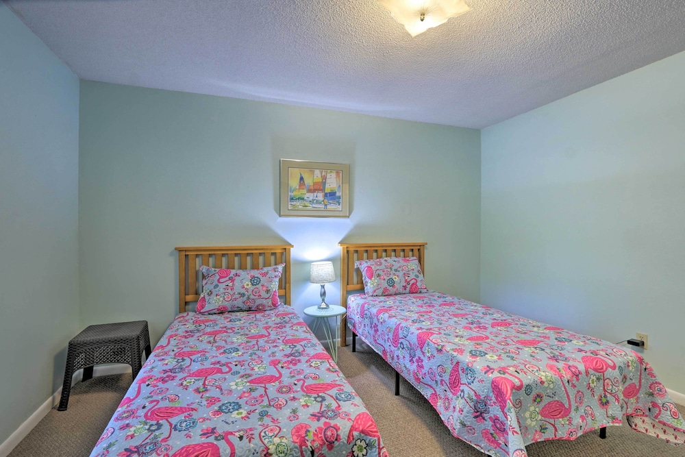 House (3 Bedrooms) photo 2
