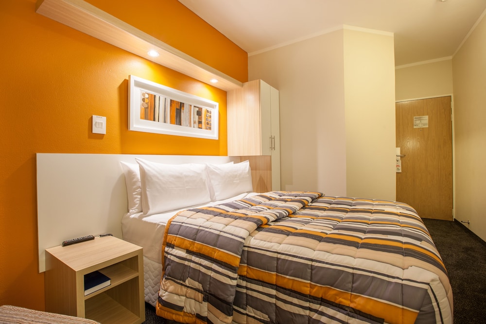 Double Room, Smoking photo 3