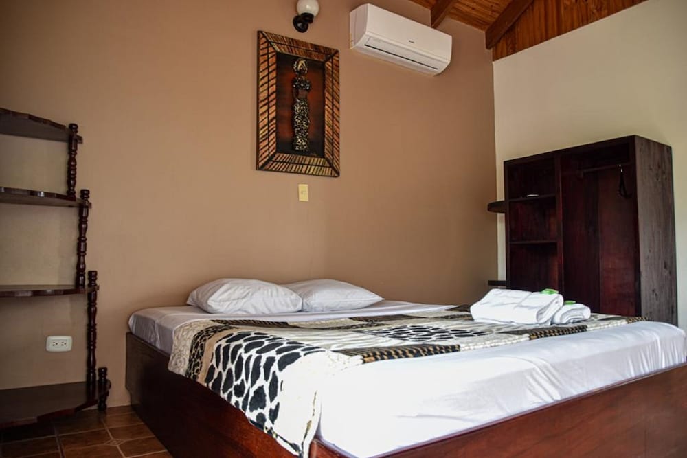 Superior Double Room photo 1