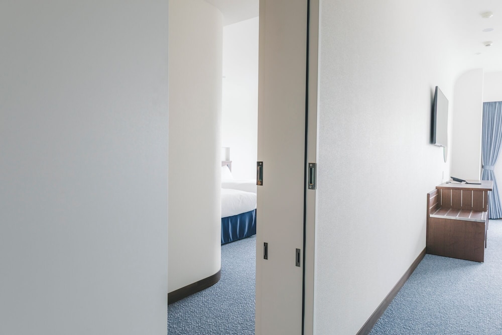 Room, Connecting Rooms, Ocean View (Non Smoking) photo 1