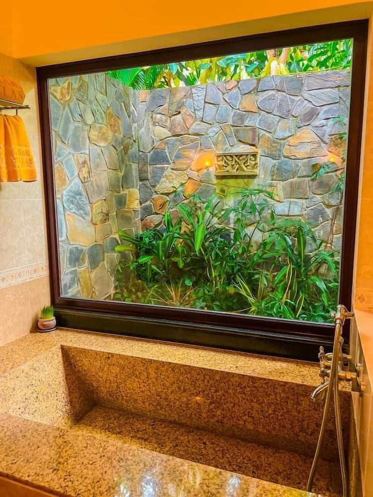 Villa, Garden View - Photo 6