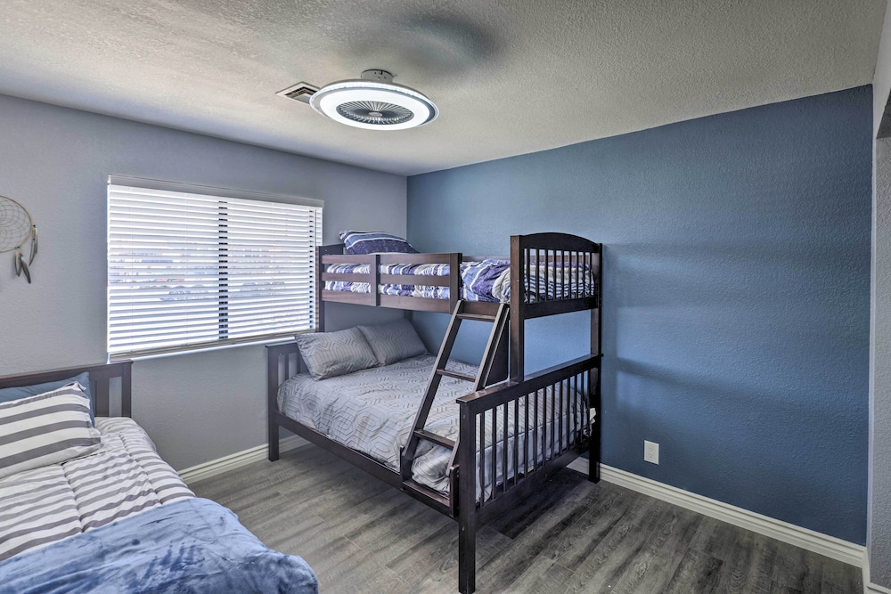 House (3 Bedrooms) photo 2
