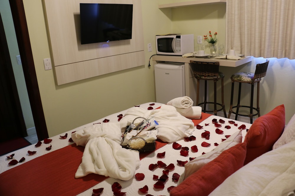 Standard Suite photo 1