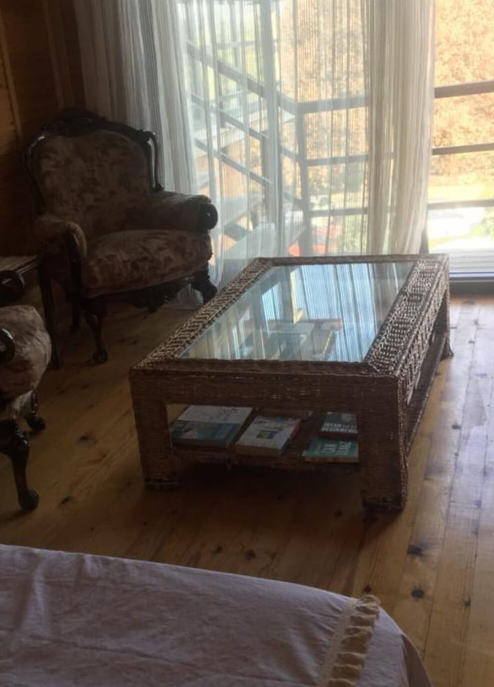 Cottage photo 1