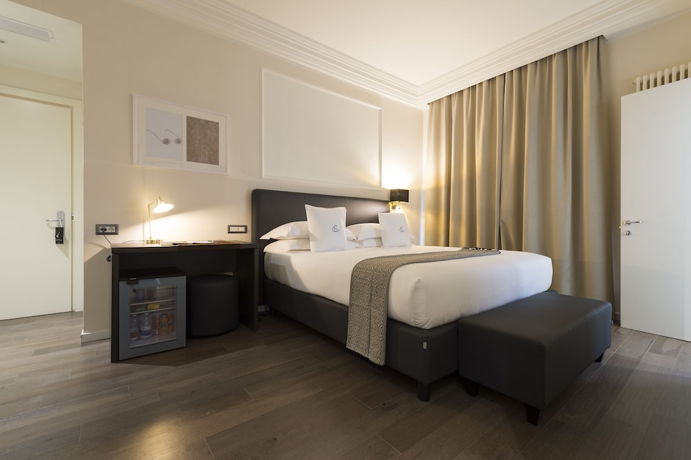 Superior Triple Room - Photo 2