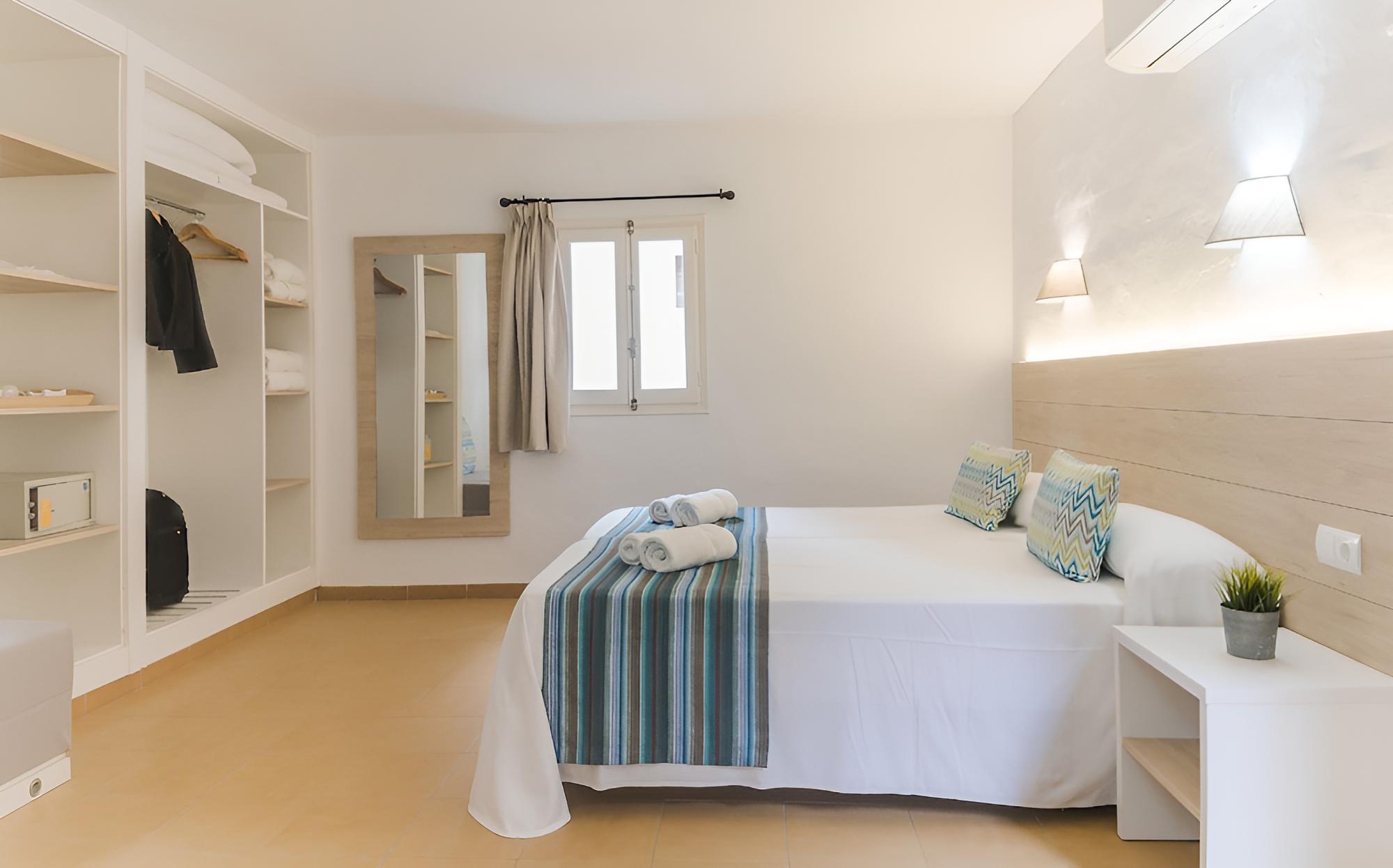 Premium Double Room photo 2
