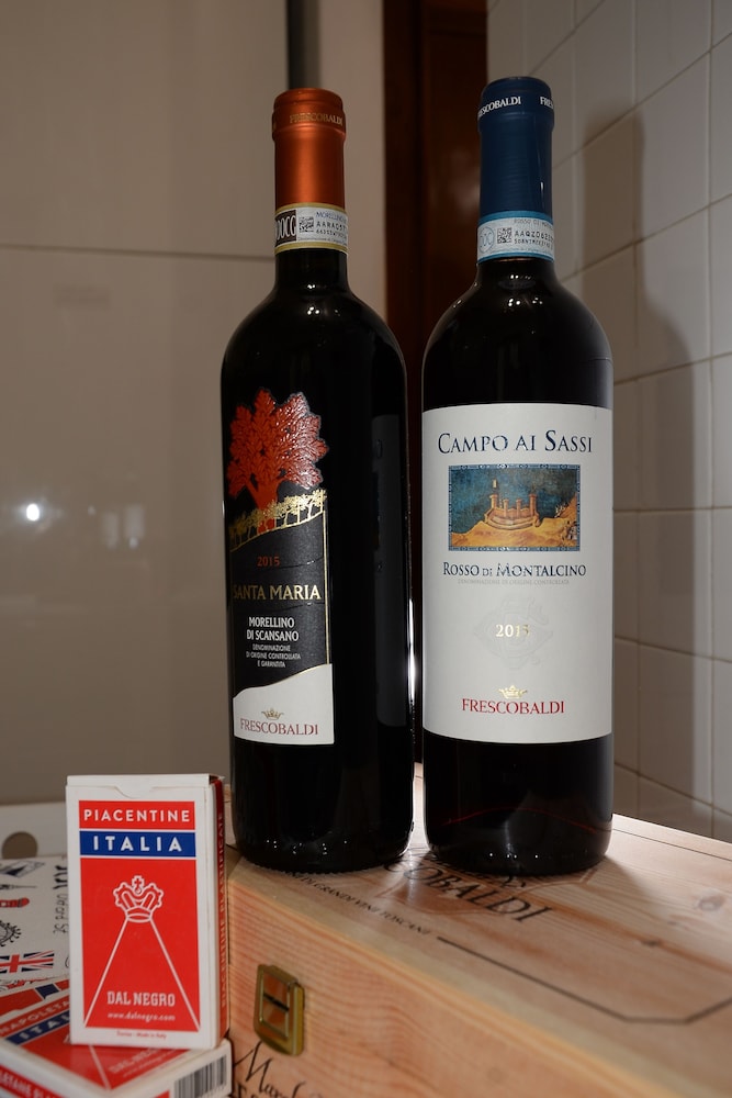 Emilios Home Hele Lejlighed til 7 personer, Billede 50