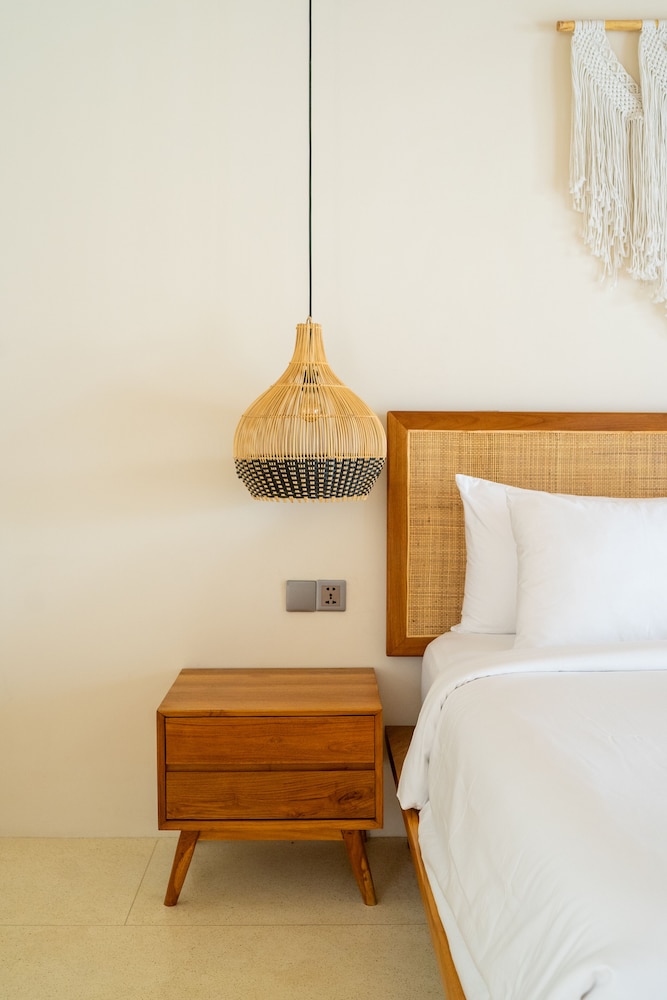 Deluxe Room photo 3