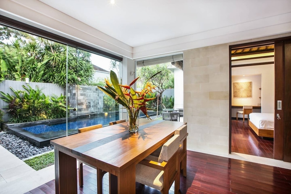 Luxury Villa, 1 Bedroom, Private Pool - Photo 21