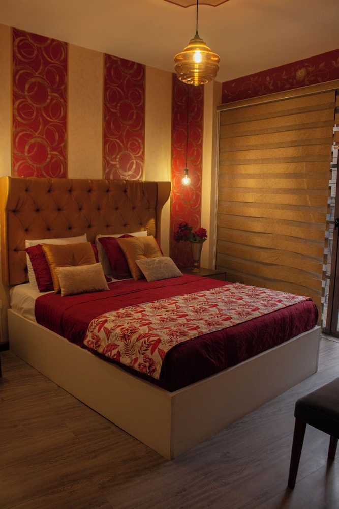 Comfort Double Room - Photo 11