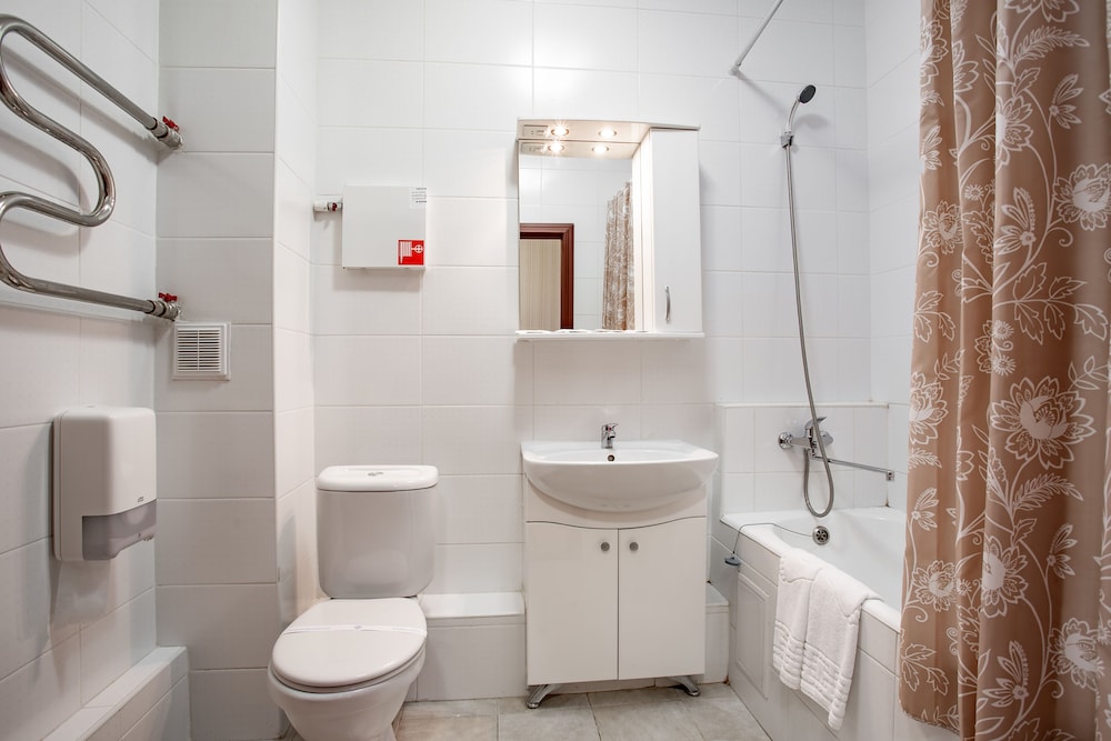 Apartment, 3 Bedrooms (for 5 Adults) photo 3