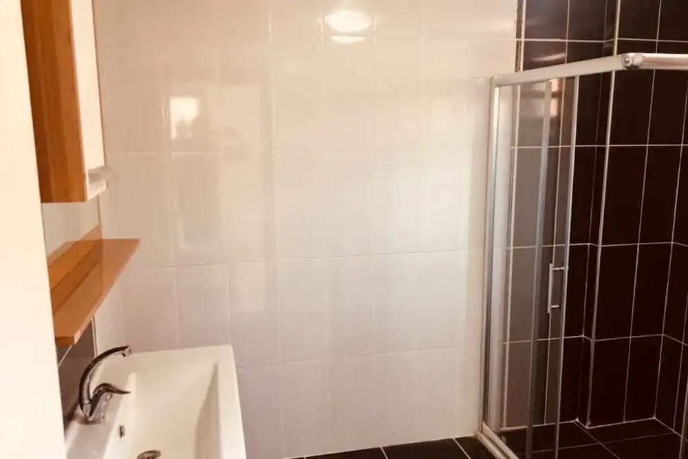 Villa photo 3